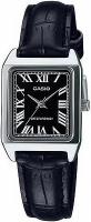Наручные часы Casio LTP-V007L-1B