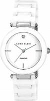 Наручные часы Anne Klein 1019WTWT
