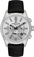 Наручные часы Daniel Klein 14212-1