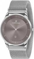 Наручные часы Daniel Klein 11697-7