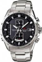 Наручные часы Casio EQW-A1110D-1A
