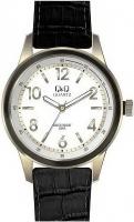Наручные часы Q&Q Q922J104Y