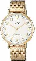 Наручные часы Q&Q QA20J014Y