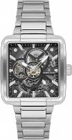 Наручные часы Daniel Klein 14279-3