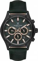 Наручные часы Daniel Klein 14056-4