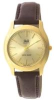 Наручные часы Q&Q Q492J100Y