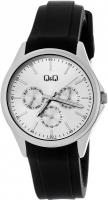 Наручные часы Q&Q C25AJ001Y