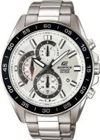 Наручные часы Casio EFV-550D-7A