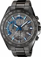 Наручные часы Casio EFV-550GY-8A