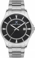 Наручные часы Daniel Klein 13295-1