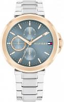 Наручные часы Tommy Hilfiger 1782754