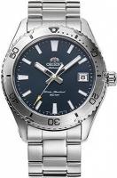 Наручные часы Orient RA-AC0Q02L