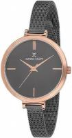 Наручные часы Daniel Klein 11757-5