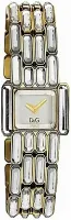 Наручные часы Dolce&Gabbana DW0473