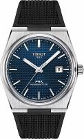 Наручные часы Tissot T137.407.17.041.00