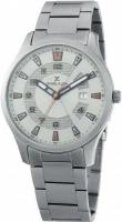 Наручные часы Daniel Klein 12265-5