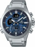 Наручные часы Casio ECB-30D-2A