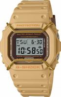 Наручные часы Casio DW-5600PT-5E