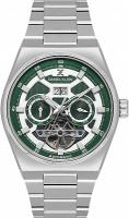 Наручные часы Daniel Klein 14014-4