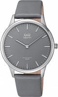 Наручные часы Q&Q S306J322Y