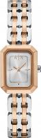 Наручные часы Armani Exchange AX5810