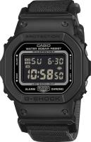 Наручные часы Casio DW-5600MNC-1E