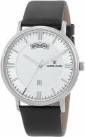 Наручные часы Daniel Klein 12258-1