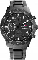 Наручные часы Tommy Hilfiger 1791951