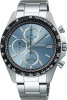 Наручные часы Seiko SBTR029