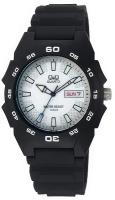 Наручные часы Q&Q A170J002Y