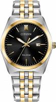 Наручные часы Citizen BM7334-58E