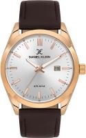 Наручные часы Daniel Klein 14272-4
