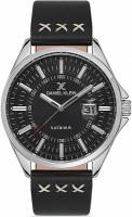 Наручные часы Daniel Klein 13279-1