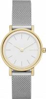 Наручные часы Skagen SKW2445