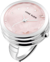 Наручные часы Anne Klein 5125RINGPM