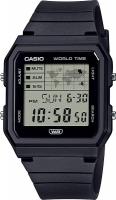 Наручные часы Casio LF-30W-1A