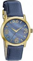 Наручные часы Dolce&Gabbana DW0690