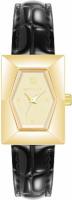 Наручные часы Anne Klein 5014GPBK