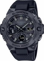 Наручные часы Casio GST-B400BB-1A