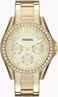 Наручные часы Fossil ES3203