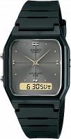 Наручные часы Casio AW-48HE-8A