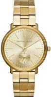 Наручные часы Michael Kors MK3500