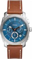 Наручные часы Fossil FS6059