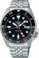 Наручные часы Seiko SSK001K1