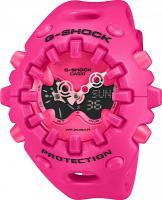 Наручные часы Casio GA-V01-4A