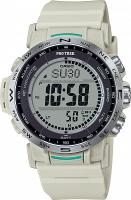 Наручные часы Casio PRW-35-7E