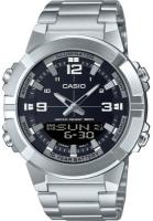 Наручные часы Casio AMW-870D-1A