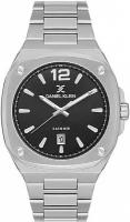 Наручные часы Daniel Klein 14147-1