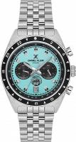 Наручные часы Daniel Klein 13994-6