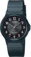 Наручные часы Casio MQ-24-1B3